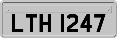 LTH1247
