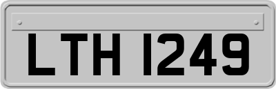 LTH1249