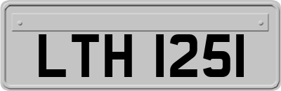 LTH1251
