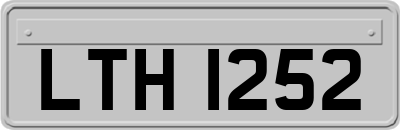 LTH1252