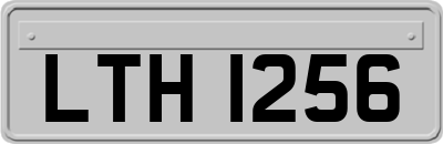 LTH1256