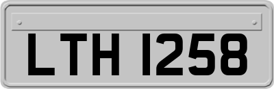 LTH1258