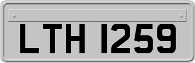 LTH1259