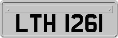 LTH1261