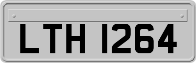 LTH1264
