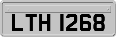 LTH1268