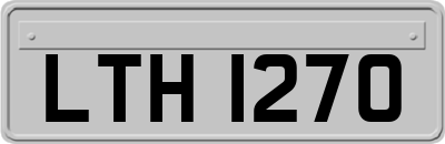 LTH1270
