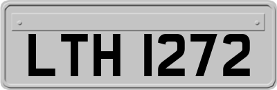 LTH1272