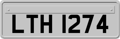 LTH1274