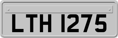 LTH1275