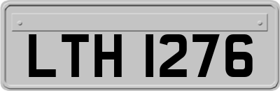 LTH1276