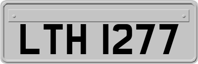 LTH1277
