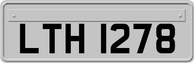 LTH1278