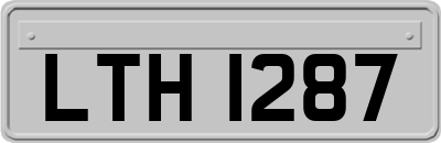 LTH1287