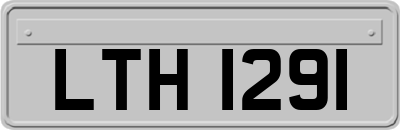LTH1291