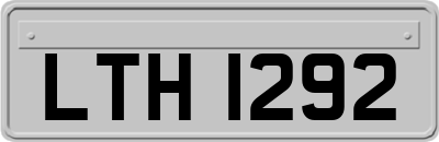 LTH1292