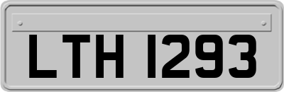 LTH1293