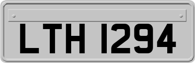 LTH1294