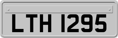 LTH1295