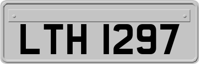 LTH1297