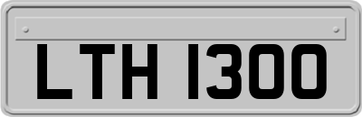 LTH1300
