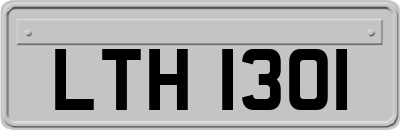 LTH1301