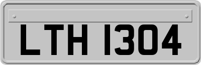 LTH1304