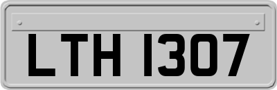 LTH1307