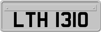 LTH1310