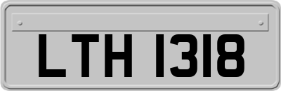 LTH1318