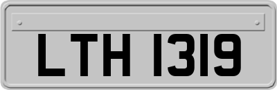 LTH1319