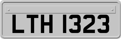 LTH1323