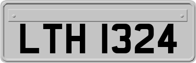LTH1324