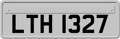 LTH1327