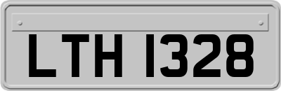LTH1328