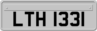 LTH1331