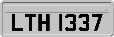 LTH1337