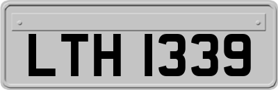 LTH1339