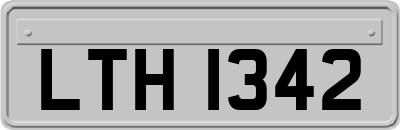 LTH1342