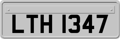 LTH1347