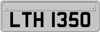LTH1350