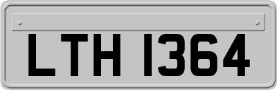 LTH1364