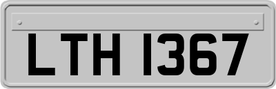 LTH1367