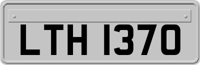 LTH1370