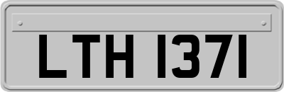LTH1371