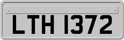 LTH1372