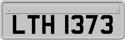 LTH1373