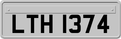 LTH1374