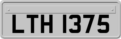 LTH1375