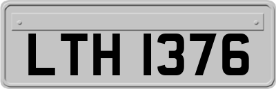 LTH1376